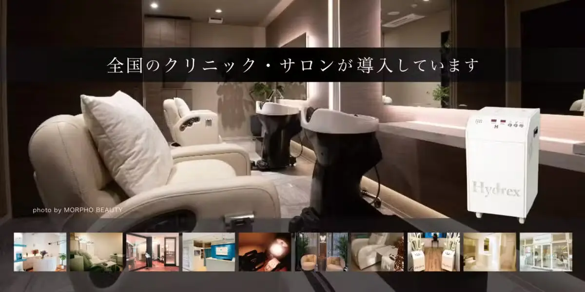 Energy Globe World Award · Made in Japan